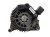 ALTERNATOR PEUGEOT 407 (2004-2008) 2.0 HDI 136KM 9654752880