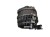 ALTERNATOR PEUGEOT 407 (2004-2008) 2.0 HDI 136KM 9654752880