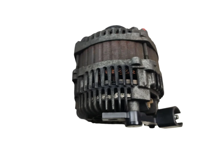 ALTERNATOR PEUGEOT 407 (2004-2008) 2.0 HDI 136KM 9654752880