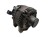 ALTERNATOR PEUGEOT 407 (2004-2008) 2.0 HDI 136KM 9654752880