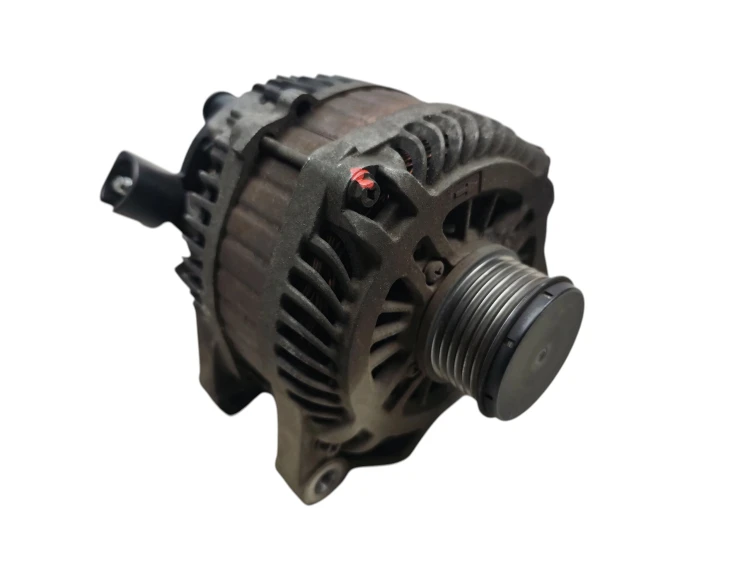 ALTERNATOR PEUGEOT 407 (2004-2008) 2.0 HDI 136KM 9654752880