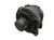 ALTERNATOR PEUGEOT 407 (2004-2008) 2.0 HDI 136KM 9654752880