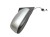 LUSTERKO PRAWE OPEL ZAFIRA B LIFT (2008-2014) 1.7 CDTI 125KM 13131974SG