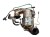 KATALIZATOR RENAULT CLIO V (2019-2023) 1.3 TCE 140KM 208A00492R