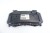 LICZNIK RENAULT CLIO III (2005-2009) 1.5 DCI 8200821001--C