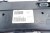 LICZNIK RENAULT CLIO III (2005-2009) 1.5 DCI 8200821001--C