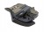 SCHOWEK PASAŻERA ALFA ROMEO 147 (2000-2004) 1.9 JTD 115KM 7135266623