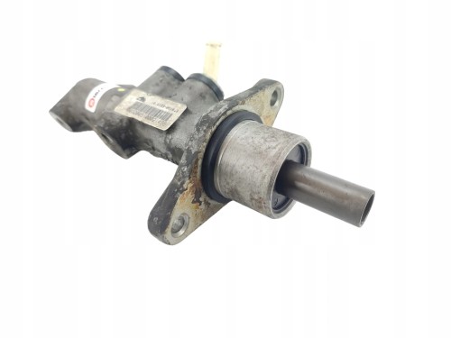 POMPA HAMULCOWA SAAB 9000 LIFT (1991-1998) 2.0 16V 128KM 10.6123-0510.3