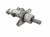 POMPA HAMULCOWA SAAB 9000 LIFT (1991-1998) 2.0 16V 128KM 10.6123-0510.3
