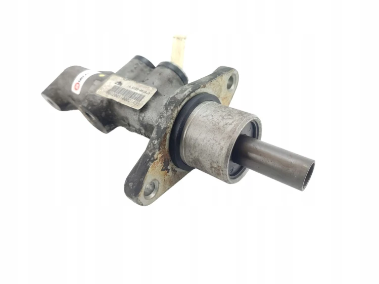 POMPA HAMULCOWA SAAB 9000 LIFT (1991-1998) 2.0 16V 128KM 10.6123-0510.3