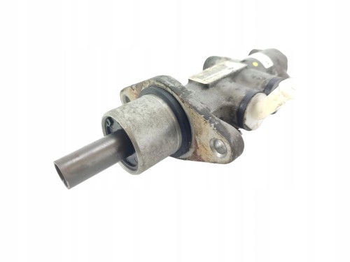 POMPA HAMULCOWA SAAB 9000 LIFT (1991-1998) 2.0 16V 128KM 10.6123-0510.3