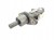 POMPA HAMULCOWA SAAB 9000 LIFT (1991-1998) 2.0 16V 128KM 10.6123-0510.3