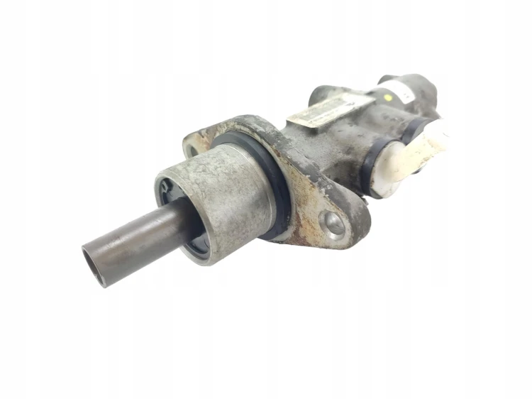 POMPA HAMULCOWA SAAB 9000 LIFT (1991-1998) 2.0 16V 128KM 10.6123-0510.3