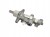 POMPA HAMULCOWA SAAB 9000 LIFT (1991-1998) 2.0 16V 128KM 10.6123-0510.3