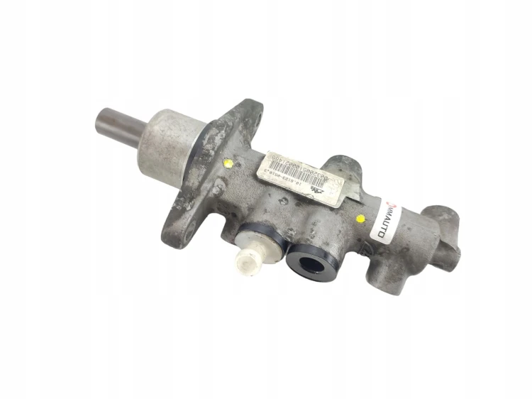 POMPA HAMULCOWA SAAB 9000 LIFT (1991-1998) 2.0 16V 128KM 10.6123-0510.3