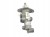 POMPA HAMULCOWA SAAB 9000 LIFT (1991-1998) 2.0 16V 128KM 10.6123-0510.3
