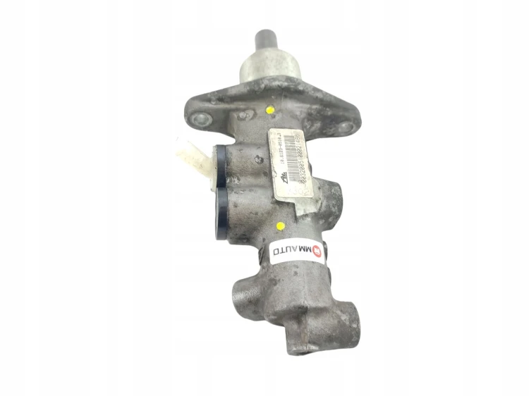 POMPA HAMULCOWA SAAB 9000 LIFT (1991-1998) 2.0 16V 128KM 10.6123-0510.3