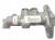 POMPA HAMULCOWA SAAB 9000 LIFT (1991-1998) 2.0 16V 128KM 10.6123-0510.3