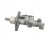 POMPA HAMULCOWA SAAB 9000 LIFT (1991-1998) 2.0 16V 128KM 10.6123-0510.3