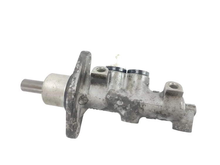 POMPA HAMULCOWA SAAB 9000 LIFT (1991-1998) 2.0 16V 128KM 10.6123-0510.3