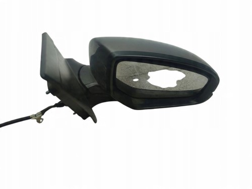 LUSTERKO PRAWE HONDA CIVIC IX (2011-2013) 1.4 I-VTEC 99KM Z97910463