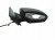 LUSTERKO PRAWE HONDA CIVIC IX (2011-2013) 1.4 I-VTEC 99KM Z97910463