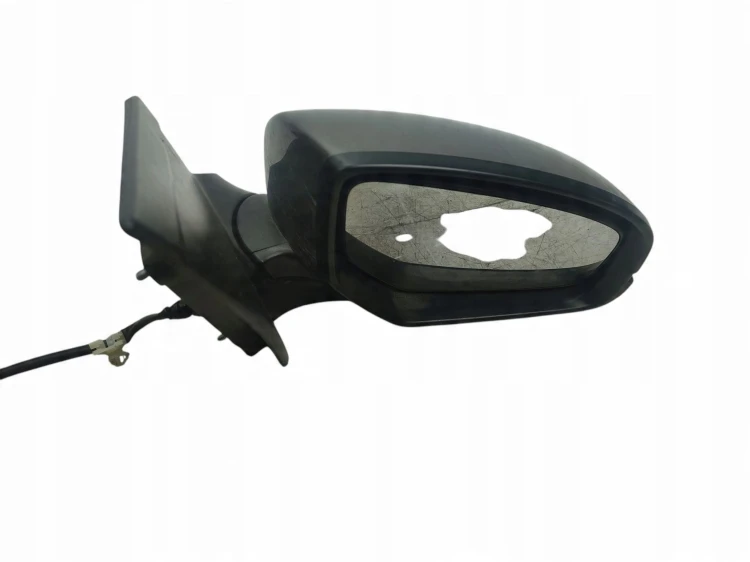 LUSTERKO PRAWE HONDA CIVIC IX (2011-2013) 1.4 I-VTEC 99KM Z97910463