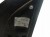 LUSTERKO PRAWE HONDA CIVIC IX (2011-2013) 1.4 I-VTEC 99KM Z97910463
