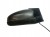 LUSTERKO PRAWE HONDA CIVIC IX (2011-2013) 1.4 I-VTEC 99KM Z97910463