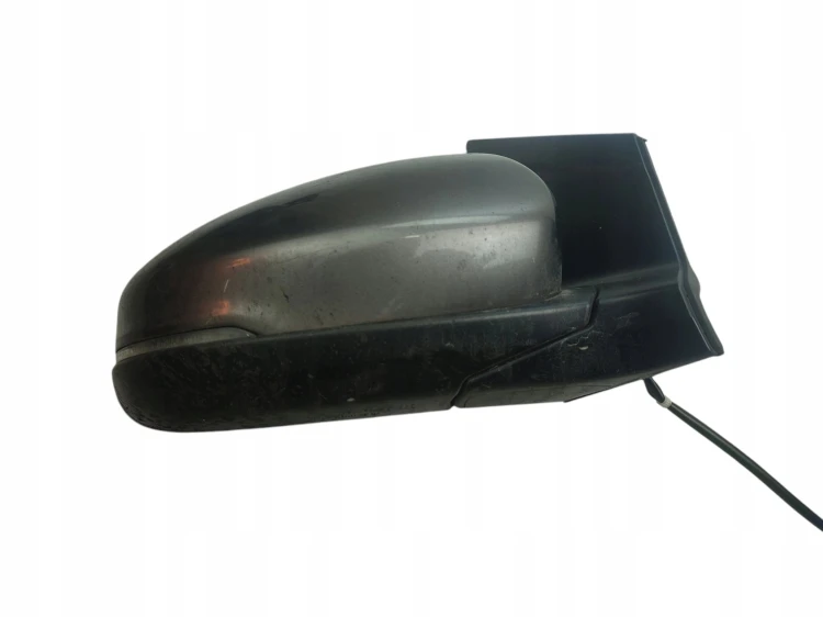LUSTERKO PRAWE HONDA CIVIC IX (2011-2013) 1.4 I-VTEC 99KM Z97910463