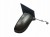 LUSTERKO PRAWE HONDA CIVIC IX (2011-2013) 1.4 I-VTEC 99KM Z97910463