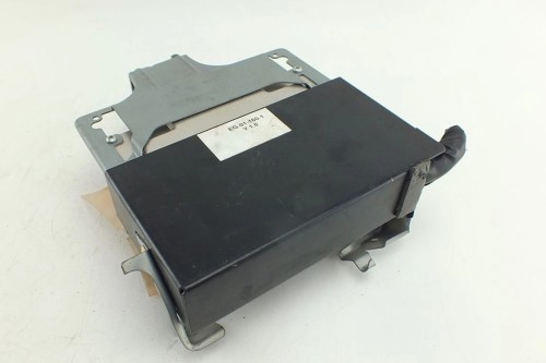 KOMPUTER STEROWNIK SILNIKA TOYOTA YARIS I (1999-2005) 1.0 16V 0261208036