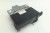 KOMPUTER STEROWNIK SILNIKA TOYOTA YARIS I (1999-2005) 1.0 16V 0261208036