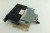 KOMPUTER STEROWNIK SILNIKA TOYOTA YARIS I (1999-2005) 1.0 16V 0261208036