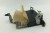 KOMPUTER STEROWNIK SILNIKA TOYOTA YARIS I (1999-2005) 1.0 16V 0261208036