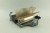 KOMPUTER STEROWNIK SILNIKA TOYOTA YARIS I (1999-2005) 1.0 16V 0261208036