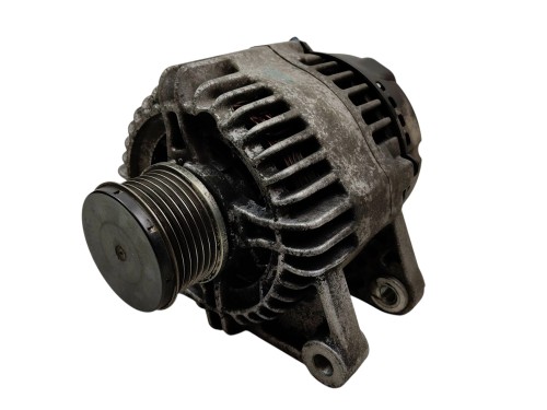 ALTERNATOR PEUGEOT 208 I (2012-2015) 1.2 VTI 82KM 9688237380