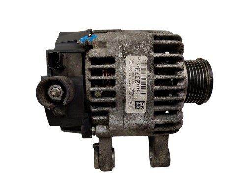 ALTERNATOR PEUGEOT 208 I (2012-2015) 1.2 VTI 82KM 9688237380