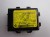 ZESTAW STARTOWY KIA CEED II (2012-2018) 39111-2A954