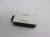 ZESTAW STARTOWY KIA CEED II (2012-2018) 39111-2A954