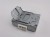 ZESTAW STARTOWY KIA CEED II (2012-2018) 39111-2A954