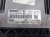 ZESTAW STARTOWY KIA CEED II (2012-2018) 39111-2A954