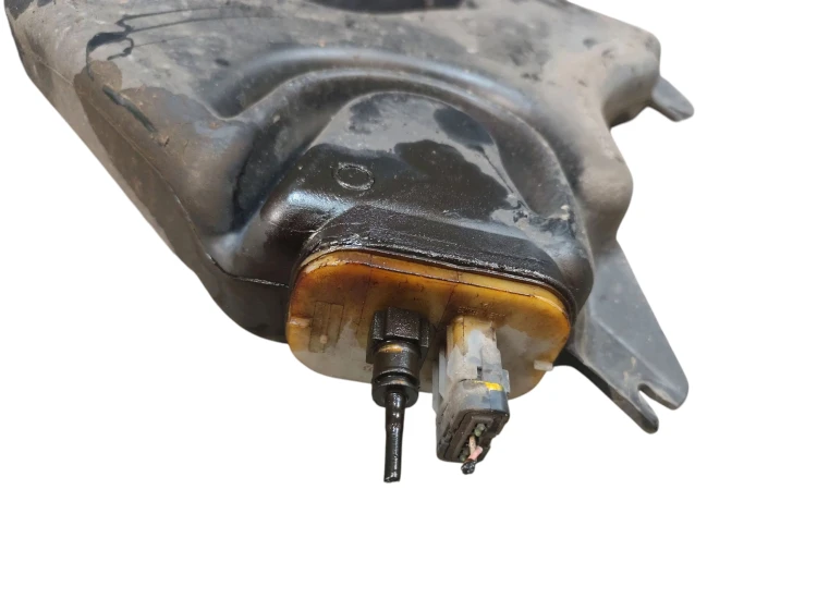 ZBIORNIK PŁYNU FAP CITROEN C5 III (2008-2010) 2.0 HDI 136KM 9681917180