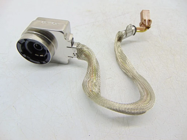 STARTER CEWKA XENON RENAULT KOLEOS (2008-2015)
