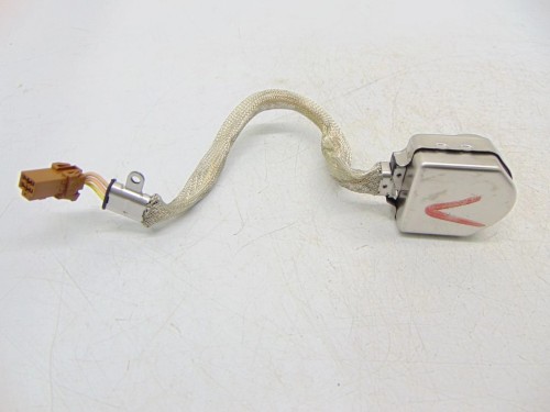 STARTER CEWKA XENON RENAULT KOLEOS (2008-2015)