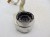 STARTER CEWKA XENON RENAULT KOLEOS (2008-2015)