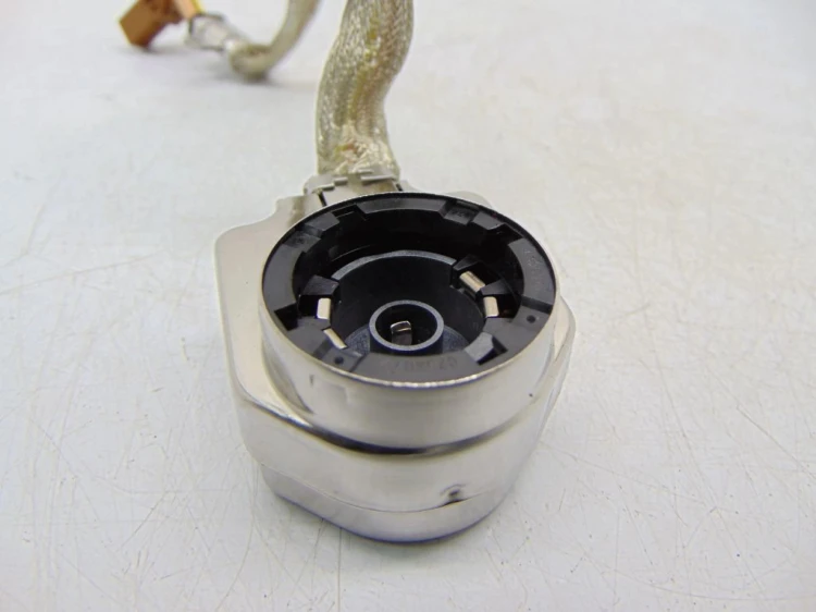 STARTER CEWKA XENON RENAULT KOLEOS (2008-2015)