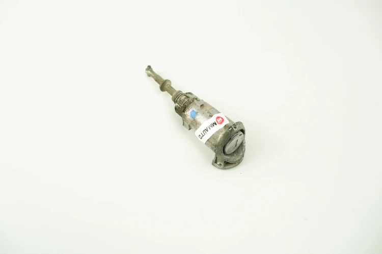 RYGIEL BLOKADA KOLUMNY RENAULT MEGANE III (2008-2011) 1.9 DCI 130KM