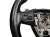KIEROWNICA BMW F11 (2010-2013) 3.0 D 204KM 79590801