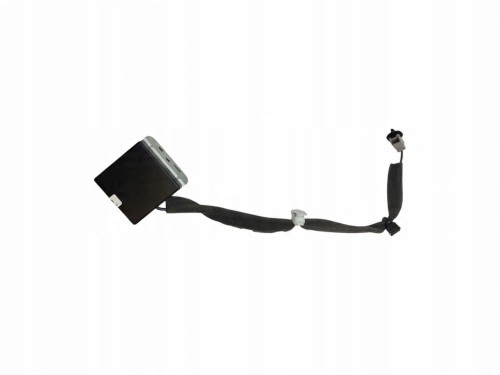MODUŁ ASSY ACTIVE NISSAN QASHQAI J12 LIFT (2024-) 1.3 DIG-T 140KM 282126UA1